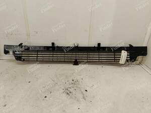 Grille - VOLKSWAGEN (VW) T4 - 7D0853654- thumb-1