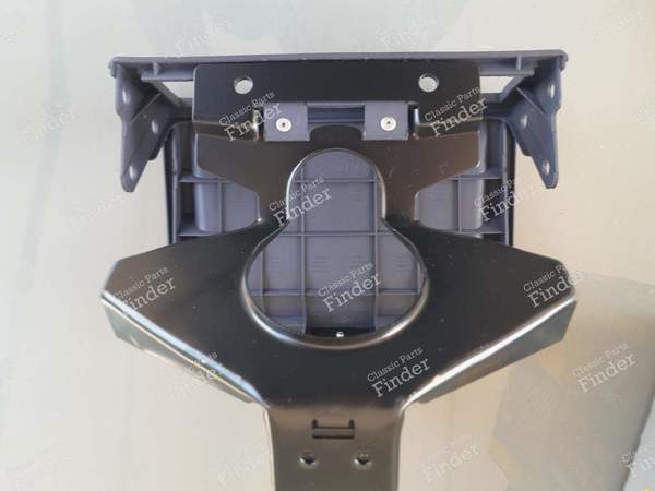 Carter d'autoradio - RENAULT Espace III - 6025308713 / 6025311333- 1