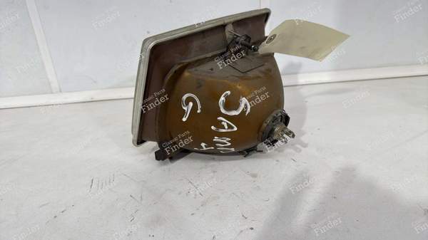 Left front optics - TALBOT Samba - 470461- 3