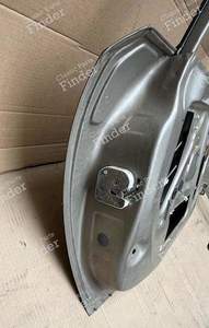 Porte arrière gauche - CITROËN CX - thumb-4