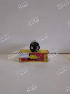Bosch-Anlasser-Magnetventil - BMW 2500/2800/2.8/3.0/3.3 (E3) - 0331302056- thumb-1