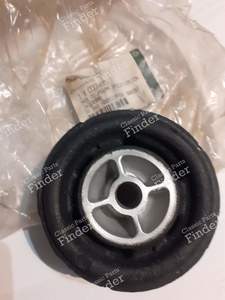 Silentblock der hinteren Wiege - JAGUAR XJ (XJ40 / XJ81 / X300 / X305 / X308) - CCC6875- thumb-1