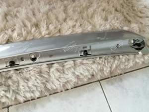 Grauer Heckspoiler - Phase 2 - CITROËN XM - thumb-5