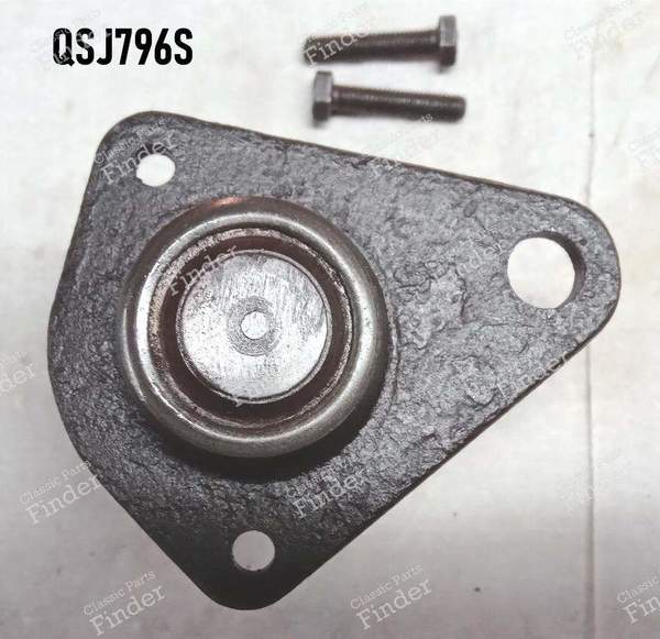 Left or right upper front ball joint - RENAULT 18 (R18) - QSJ796S- 2