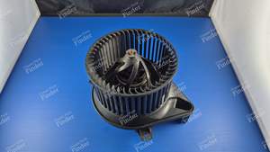 Luftpulser Ventilationsmotor Heizung - PEUGEOT 205 - thumb-1