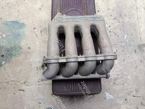 Moteur 16s Type KR - VOLKSWAGEN (VW) Golf II / Jetta - thumb-1