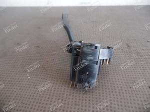 COMMODO WIPER - PORSCHE 924 - 47795390201C / 47795350501C- thumb-6