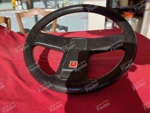 AX Sport / GT steering wheel - CITROËN AX - thumb-2