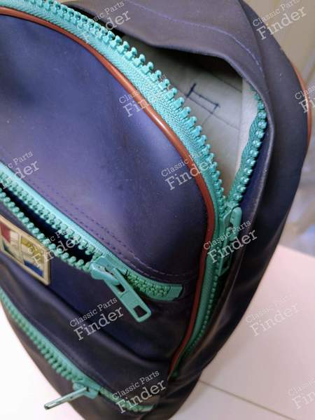 Sac à dos boutique accessoires - RENAULT Twingo I - 2