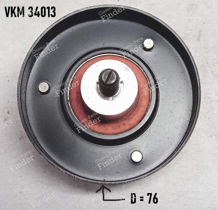 7cb58b8f-f4c3-48ca-9bb3-