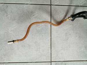 Poire d'alimentation Gazoil - CITROËN XM - thumb-2