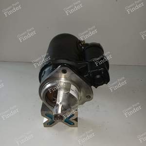 Paris-Rhône-Starter - RENAULT 92 (R7601) - D11E158- thumb-1