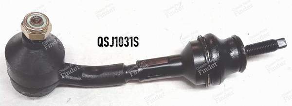 Biellette stabilisatrice avant gauche ou droite - CITROËN BX - QSJ1031S- 0