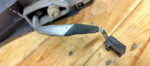 Rétroviseur extérieur droit - RENAULT Espace II - thumb-2