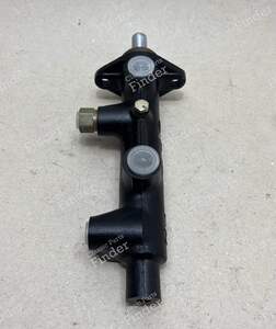 Hauptbremszylinder - OPEL Manta (A) - 03.2120-6603.3- thumb-5