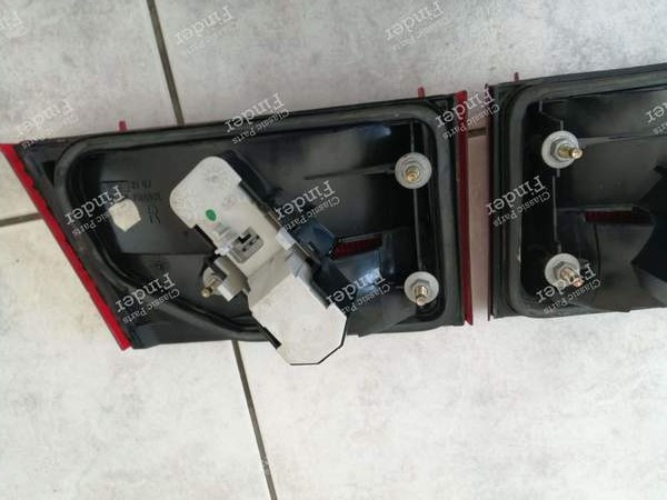 Left or right rear light - CITROËN XM - 2167G / 2167D- 3