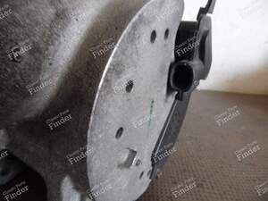 ALTERNATOR - M5 VERSION - BMW 5 (E34) - 0120468067 - Equiv. 0120468050 / 0120468051  /  12311315333 - Equiv. 12311312442- thumb-7