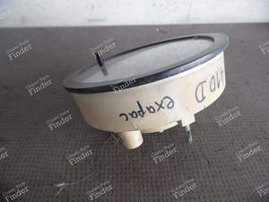 SPEEDOMETER - MERCEDES BENZ TN/T1 - 0145420306 ou A0145420306- thumb-3