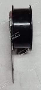Timing belt idler - AUDI 80/90 (B3/B4) - QTT678- thumb-1