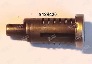 Türschlösser - RENAULT 4 / 3 / F (R4) - 9124420- thumb-3