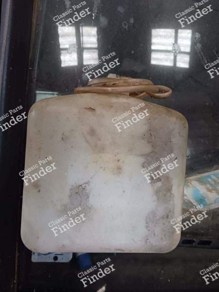 Bocal lave glace pour Matra Bagheera - MATRA-SIMCA-TALBOT Bagheera - 26103- 3