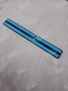 Monogramm, Version R20 TX - RENAULT 20 / 30 (R20 / R30) - thumb-3