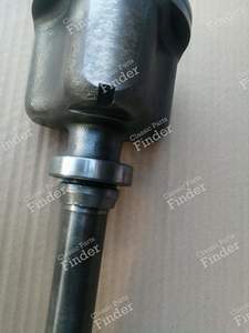 Half driveshaft right after 4/1985 - CITROËN CX - thumb-1