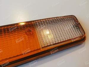 Rücklicht Blinker links - ALFA ROMEO Alfetta GT/GTV - 1531- thumb-8