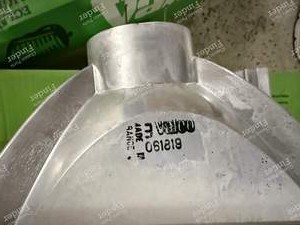 Headlights for right & left side - CITROËN BX - 061819- thumb-6