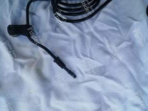 Hydraulic conjunctor hose - CITROËN XM - thumb-1