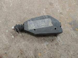 Moteur de fermeture centralisée - PEUGEOT 205 - thumb-1
