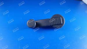 Kurbel Fensterhebergriff - RENAULT 5 (Supercinq) / Express / Rapid (R5) - thumb-1