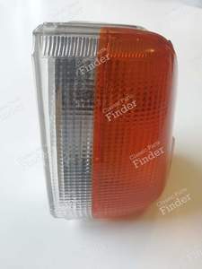 Feu clignotant avant gauche - PEUGEOT 305 - 3080703- thumb-1
