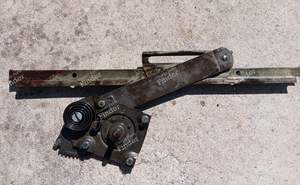 Fensterheber hintere linke Tür - MERCEDES BENZ /8 (W114 / W115) - thumb-1