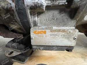 Boite de vitesse overdrive - TRIUMPH 1500 / Dolomite - V2947 / 88306812-8 SM- thumb-6