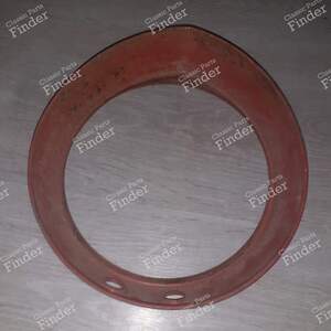 Cerclage de phare - PEUGEOT 404 - thumb-1