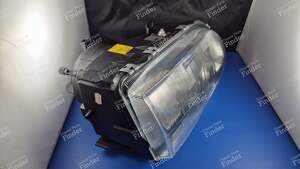 Right Headlight - MK2 - FORD Sierra - 6194038- thumb-1