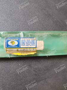 Biellette de commande essuie-glace - PEUGEOT 505 - 6420.53- thumb-2