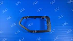Contour de poignée de porte intérieure droite - PEUGEOT 306