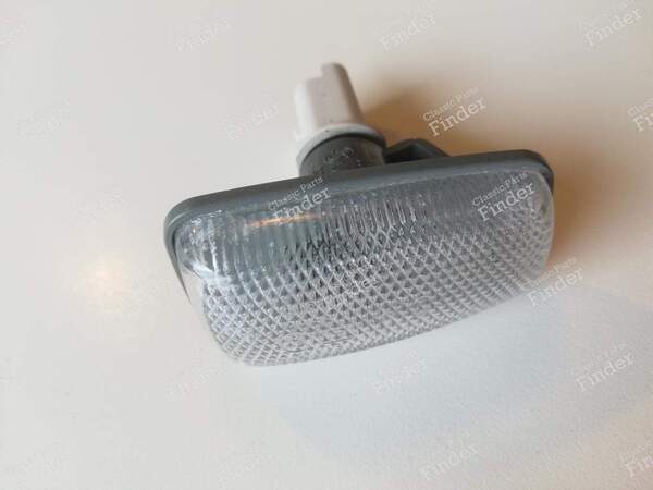 Lateral Repeter - PEUGEOT 406 - 3312- 0
