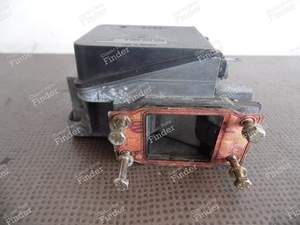 DURCHFLUSSMESSER 0280202028 PORSCHE 944 - PORSCHE 944 - 944.606.121.00- thumb-5