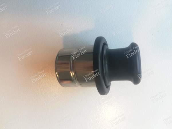 Allume-cigare - NISSAN Patrol / Safari - 2