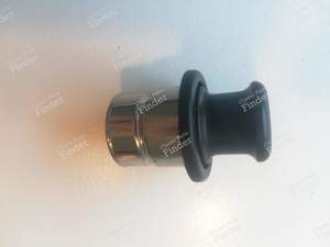 Allume-cigare - NISSAN Patrol / Safari - thumb-2