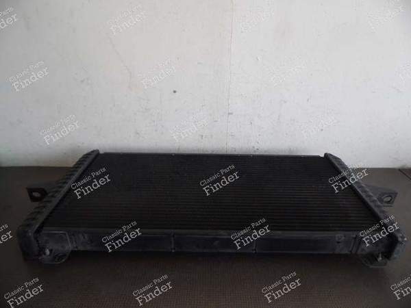 RADIATEUR DE REDFROIDISSEMENT - COSWORTH - FORD Sierra - V90BB8005AB / V86BB8005AB / 1644134- 5