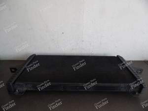 RADIATEUR DE REDFROIDISSEMENT - COSWORTH - FORD Sierra - V90BB8005AB / V86BB8005AB / 1644134- thumb-5