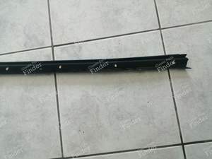 Engine cowling lower inner gasket - CITROËN XM - thumb-6