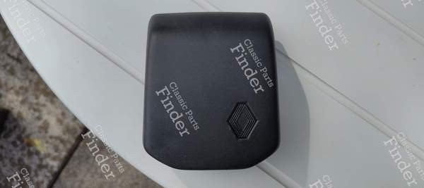 Lenkrad – TI-Version, Manager... - RENAULT 21 (R21) - 7700771792 / 7700772425- 7
