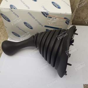 Schalthebelmanschette - FORD Ka - SportKa - StreeKa - 1142492- thumb-4