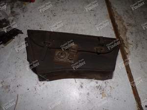 Boite à outils - TERROT Type F - thumb-3