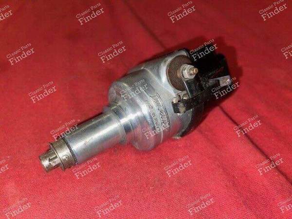 Allumeur Ducellier - RENAULT Dauphine / Ondine - 2209B- 0